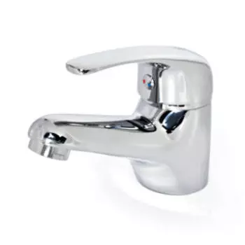 Смеситель для раковины MIX & FIX Jota одноручный