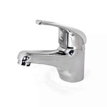 Смеситель для раковины Mix & Fix Zetta одноручный