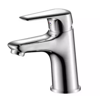 Смеситель для раковины Olives Evora