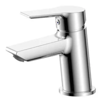 Смеситель для раковины Olives Sevilla