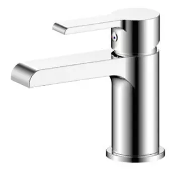 Смеситель для раковины Olives Tenerife