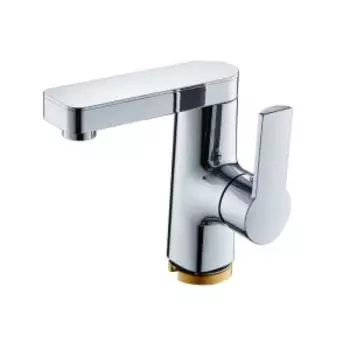 Смеситель для раковины OneLife