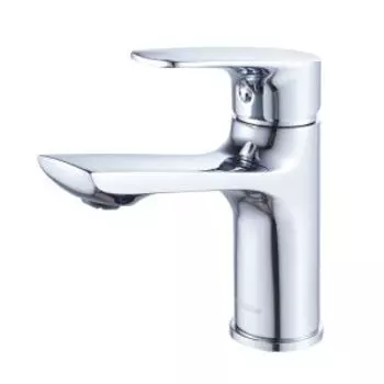 Смеситель для раковины Swedbe Venado однорычажный