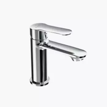 Смеситель для раковины Tokito Kanda