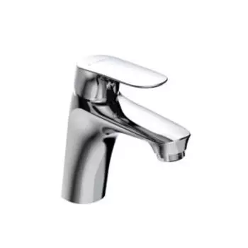 Смеситель для раковины Tokito Takase