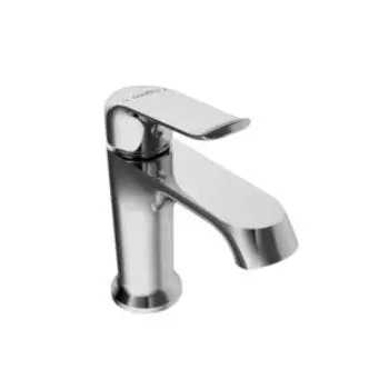 Смеситель для раковины Tokito Tottori, однорычажный