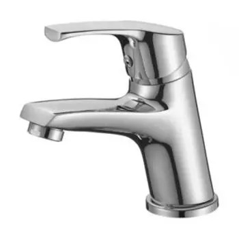 Смеситель для умывальника Milardo HARD