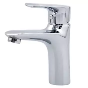 Смеситель для умывальника Palace Grand однорычажный