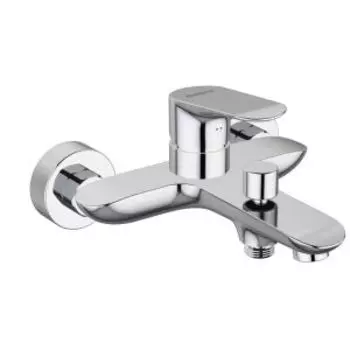 Смеситель для ванны/душа Palace Grand