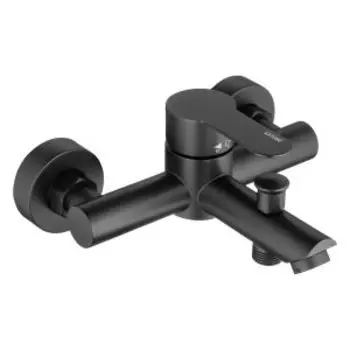 смеситель для ванны LATUNO L11303B