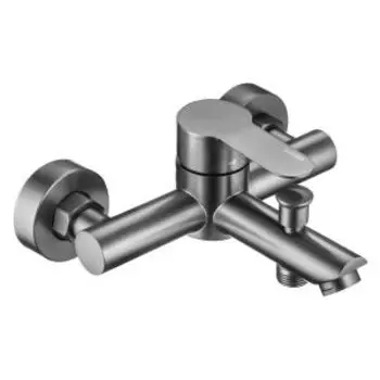 смеситель для ванны LATUNO L11303GT