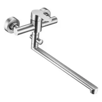 смеситель для ванны LATUNO L11307