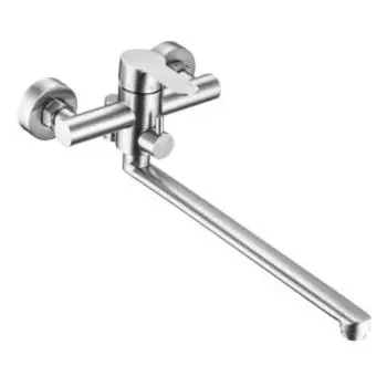 смеситель для ванны LATUNO L11309