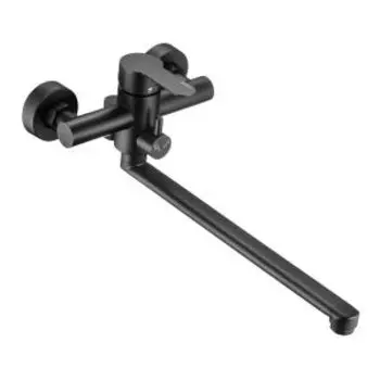 смеситель для ванны LATUNO L11309B