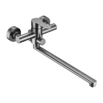 смеситель для ванны LATUNO L11309GT