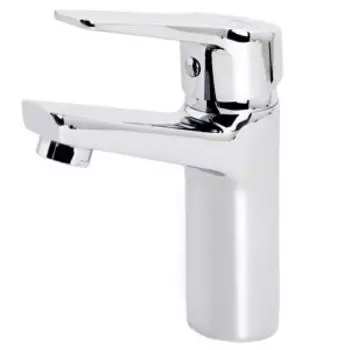 Смеситель Murano для раковины однорычажный