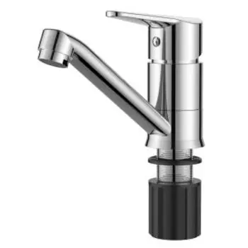 Смеситель Trend для кухни/раковины, арт. TRD15