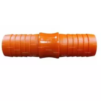 Соединитель 1-1