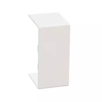 Соединитель на стык КМС, 25х16 мм