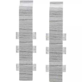 Соединитель Qvant Q06, стемма, 2 шт