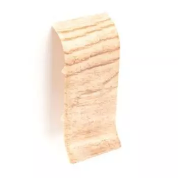 Соединитель Rico Leo №148, дуб петровский, 2 шт