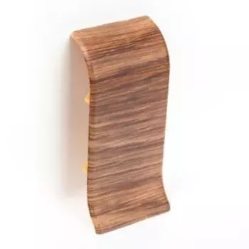 Соединитель Rico Leo №170, дуб венеция, 2шт