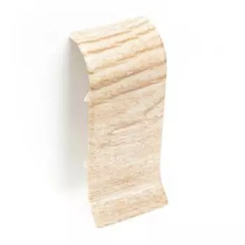 Соединитель Rico Leo №173, дуб беленый, 2 шт