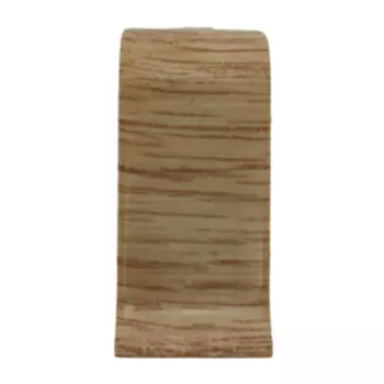 Соединитель Rico Leo №191, тис канадский, 2 шт