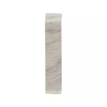 Соединитель Tera 702 Дуб Флорида, 72 мм, 2 шт