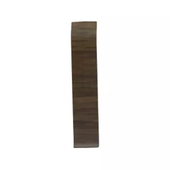 Соединитель Tera 713 Дуб Корфу, 72 мм, 2 шт