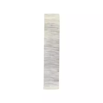 Соединитель Tera 746 Альба, 72 мм, 2 шт