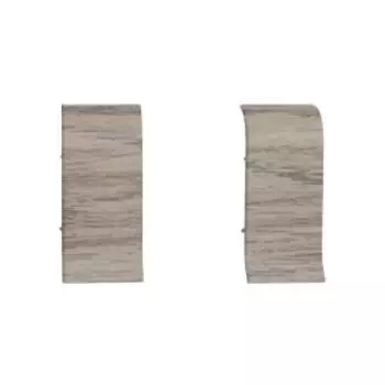 Соединитель Titanium Eco №08, 2 шт