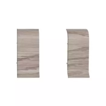 Соединитель Titanium Eco №26, 2 шт