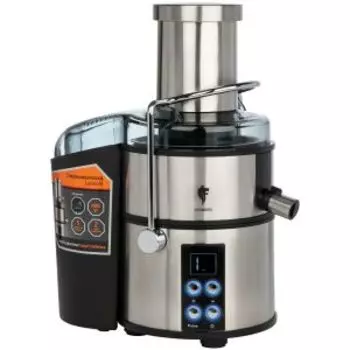 соковыжималка центробежная Leonord LE-1710 800Вт