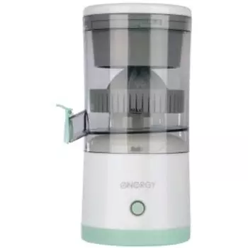 соковыжималка для цитрусовых Energy EN-227USB