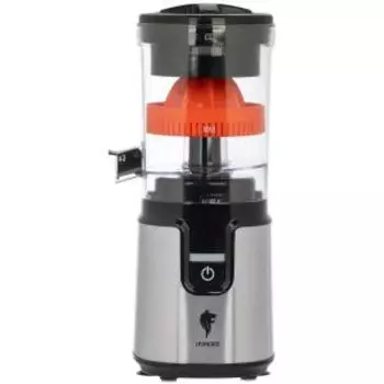 соковыжималка для цитрусовых Leonord LE-1781