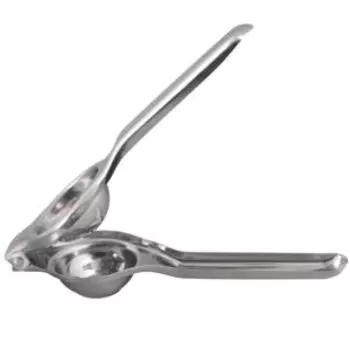 Соковыжималка для цитрусовых Стэнли стил, нержавеющая сталь