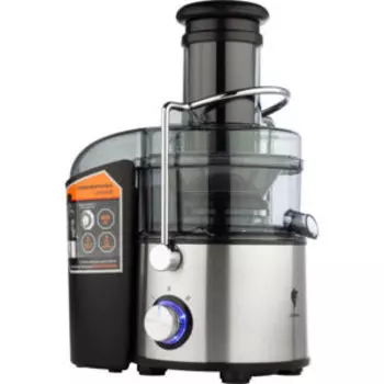 Соковыжималка Leonord LE-1726, 800 Вт