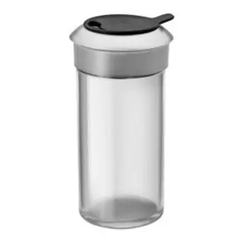 Солонка-перечница Apollo Spices, 100 мл, стекло