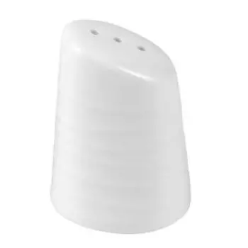 Солонка Tudor England Royal Circle, фарфор