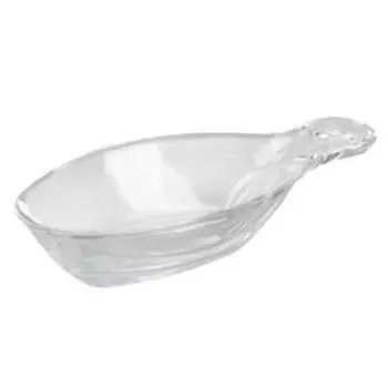 Соусник Gastroboutique, 35 мл, стекло