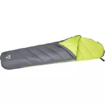 Спальный мешок Bestway Hiberhide, 220х75х50 см