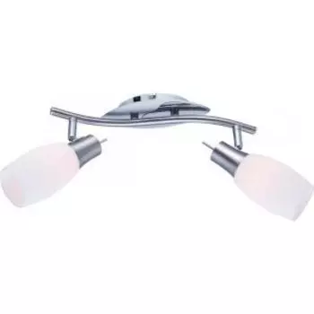 Спот ARTE LAMP, Е14, 40 Вт, 220 В