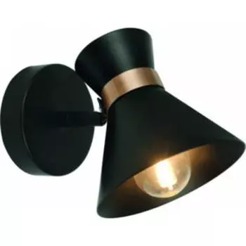 Спот ARTE LAMP, Е14, 40Вт, 230В