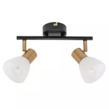 Спот ARTE LAMP Falena, Е14, 40Вт