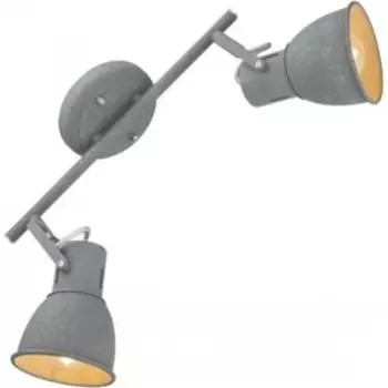 Спот ARTE Lamp Jovi