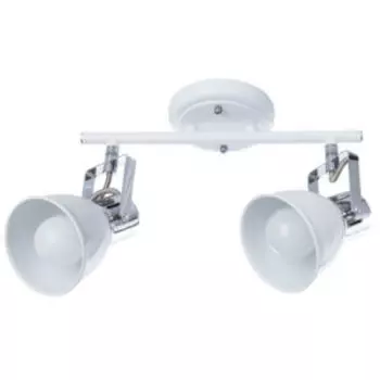 спот Arte Lamp JOVI A1677PL-2WH