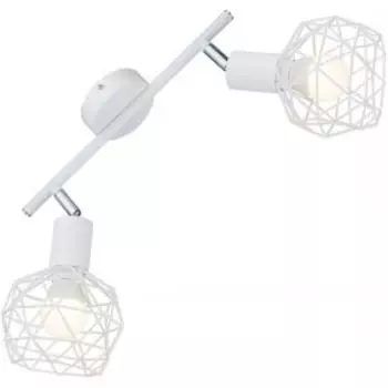 Спот ARTE LAMP Sospiro, E14, 40Вт, 230В