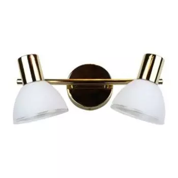 Спот MО 83-5953/2-FGD, 60 Вт, E14, 230 В