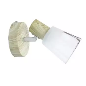 Спот MО 83-5986/1, E14, 60 Вт, 230 В